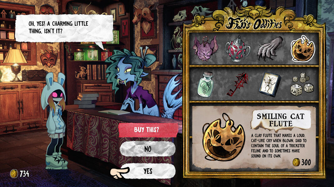 We Don't Exist Fiji's Oddities Shop We Don't Exist Fiji's Oddities Shop